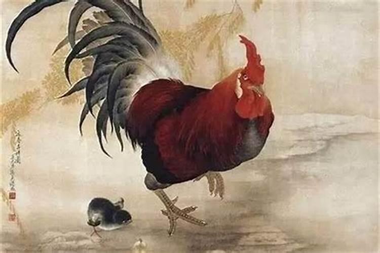 怎样看自己的八字命格,如何从生辰八字中看出自己是什么命？