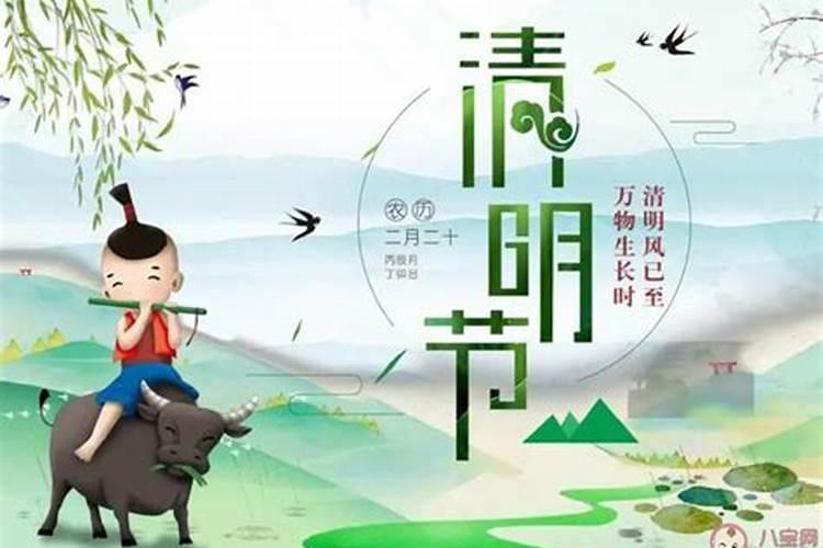 结婚批八字可信吗,生辰八字结婚时要看 大家信吗