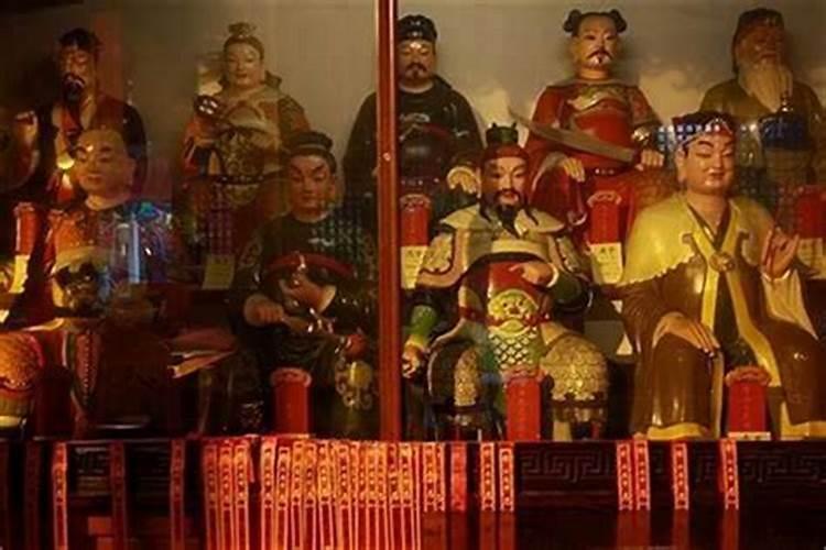 1999年属兔本命年可以结婚吗 属兔人的本命年结婚注意事项