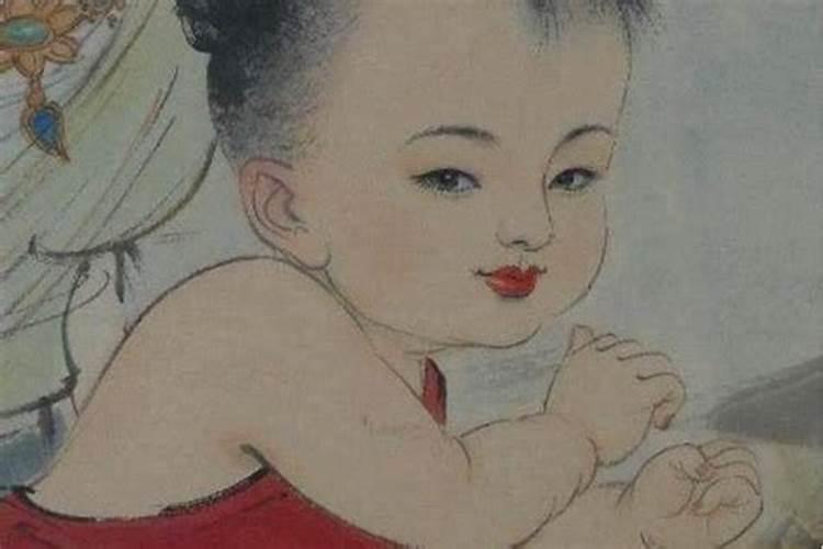 婚姻童子和童子的差别 童子命男人有多可怕