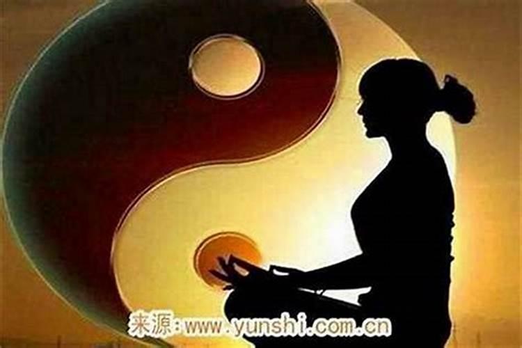 必有情人的女命八字 什么八字女命婚姻幸福？