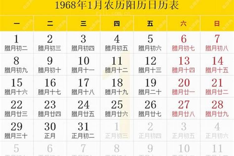2025年清明闺女能上坟吗