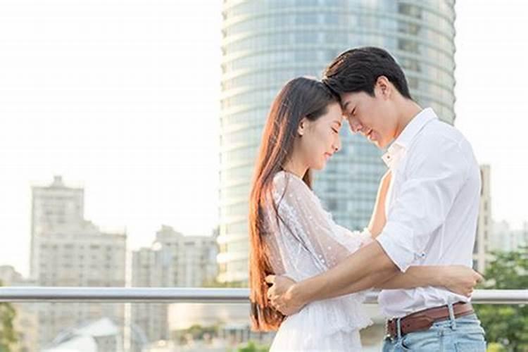 从手相看婚姻 手相可信吗