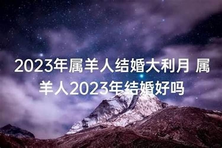 乙木有四个财库,八字中辰戌丑未的特殊性