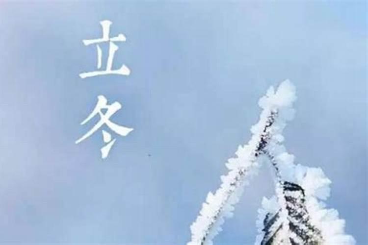 阴历鬼节,一般都要做些什么
