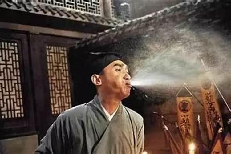 1987年农历一月二日出生的是什么星座