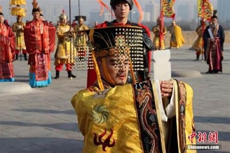 想看一下自己家的风水,在哪里可以找到厉害的风水大师？