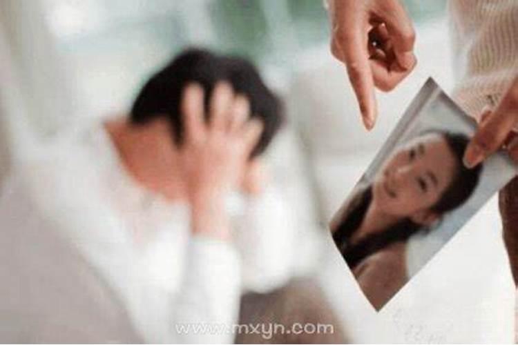 做梦梦到男友出轨是什么意思 做梦梦到男友出轨的寓意