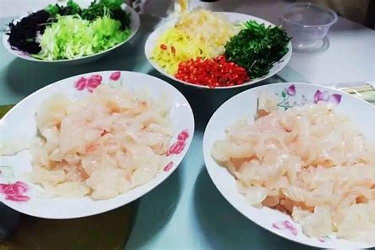 生辰八字好,结婚吉日极易选择的星座是哪几个？