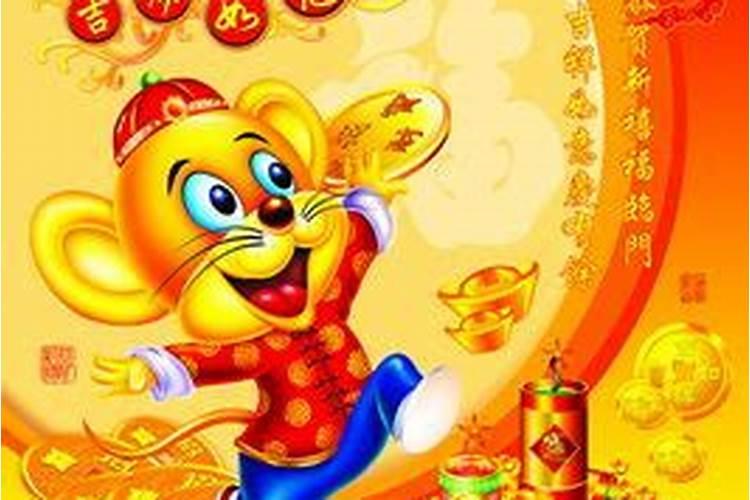 梦见手机丢了预示着什么
