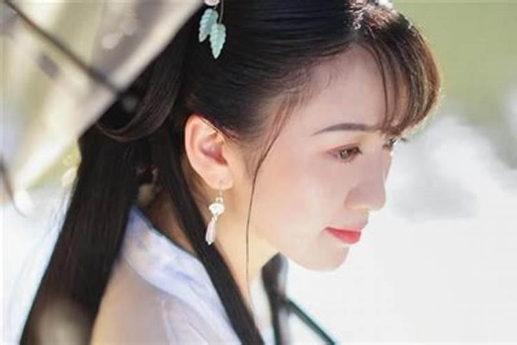 梦见迷路丢失手机的预兆