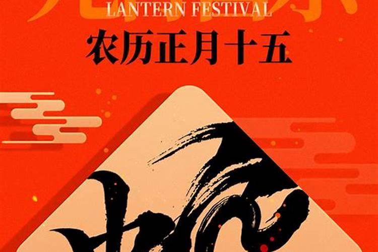 1985年的牛女在2025年的运势