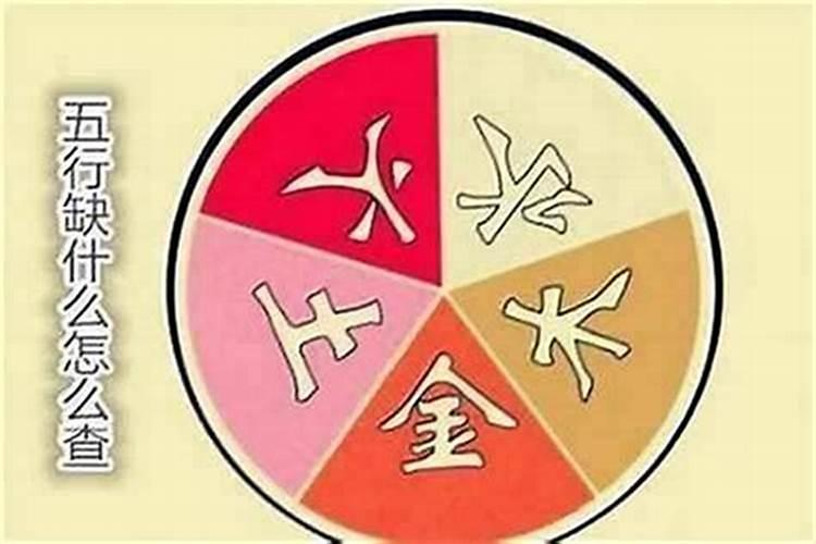 女儿上坟对谁不利