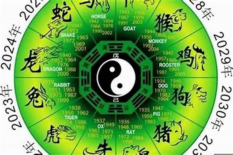 女性梦到血是什么征兆