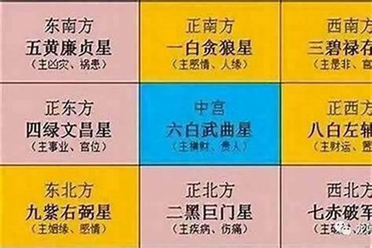 2025年属虎的人犯太岁吗怎么化解