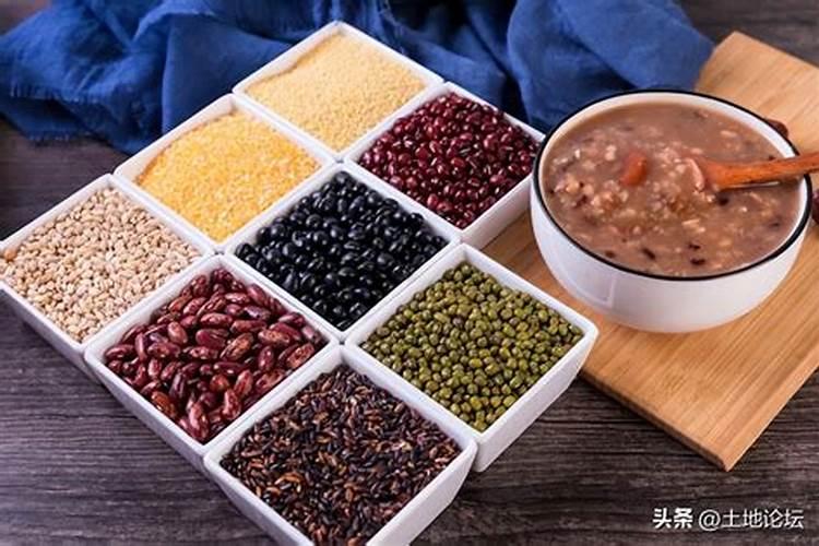 合肥哪里的小吃比较多有好吃