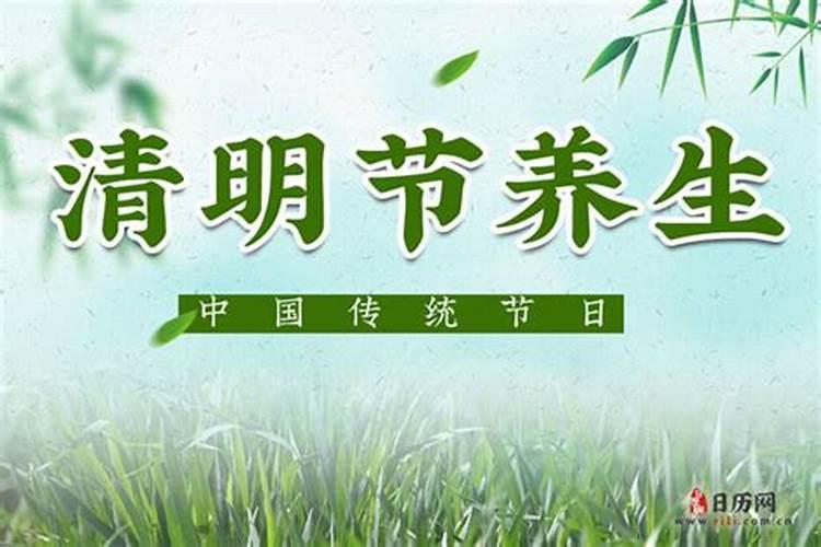 男孩文昌塔买几层最好学生