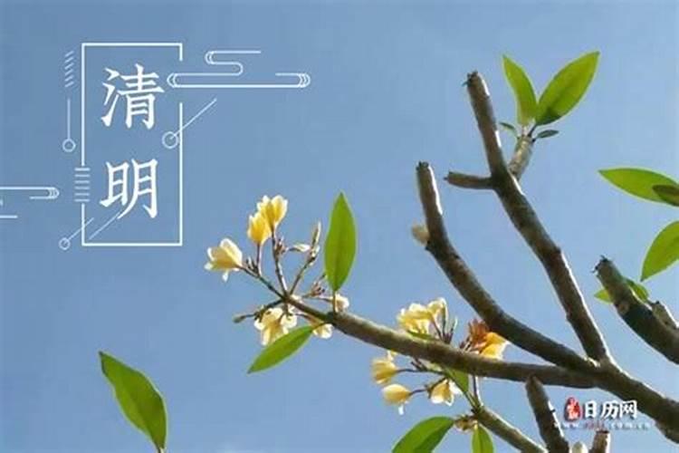 男孩文昌塔买几层最好学生