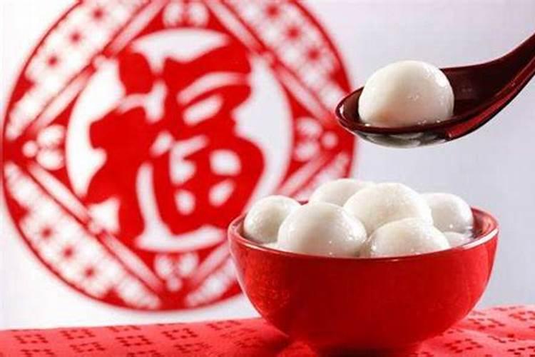 姻缘属相婚配表 生肖配对打分怎么打？
