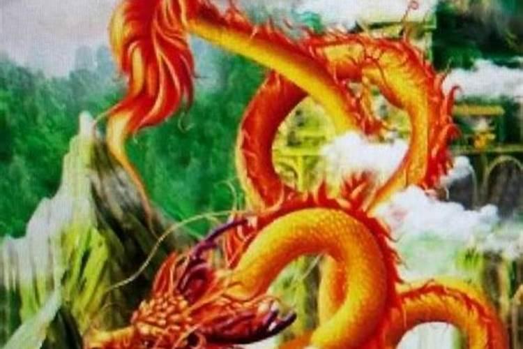 八字里,地支藏干除了取格时候有用,还有什么用。