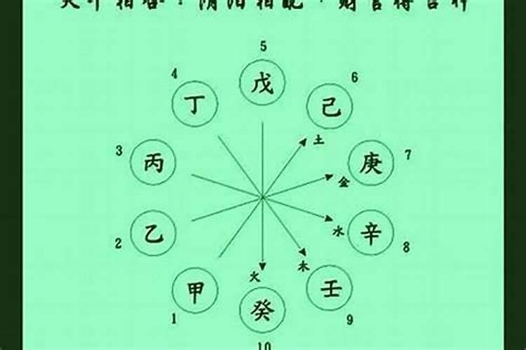 地支怎么对应十二长生,在八字里具体那个地支和那个对来推？