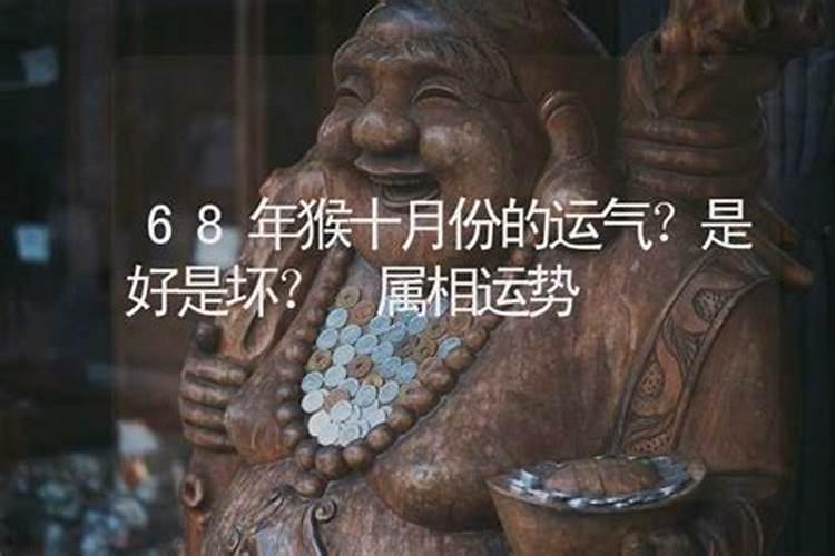 天干和地支可以相互生克吗？