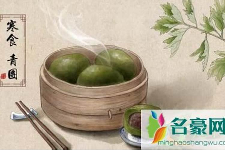 十月一是什么节日 农历十月一日是寒衣节