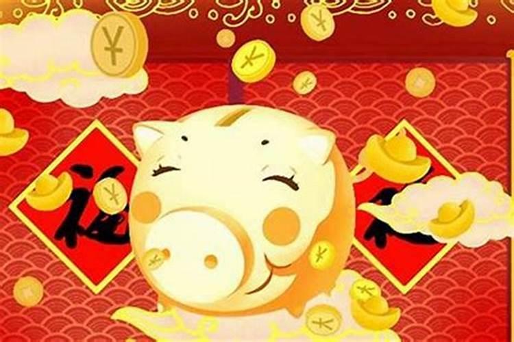 蛇年几月出生的宝宝好？最好每月详细讲解 谢谢  百度宝宝知道