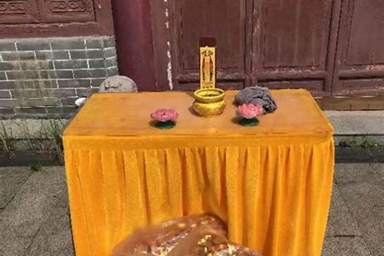 婚姻不顺,会不会离婚