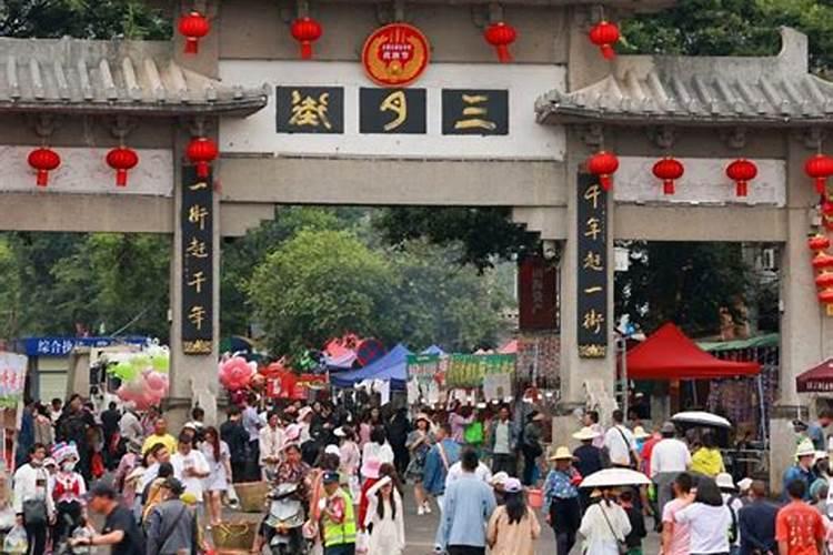 做梦梦到亲妹妹死了