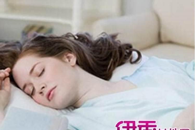 断送了他们的投胎路,何其可怜!