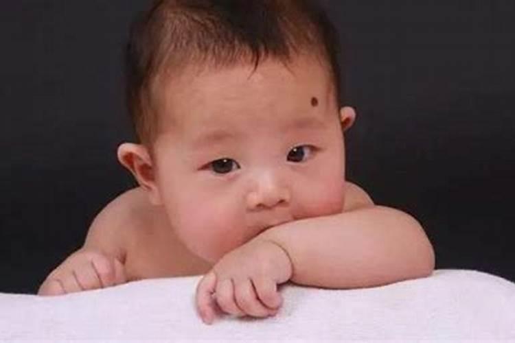 2019法考模拟题【婚姻法】单项选择题