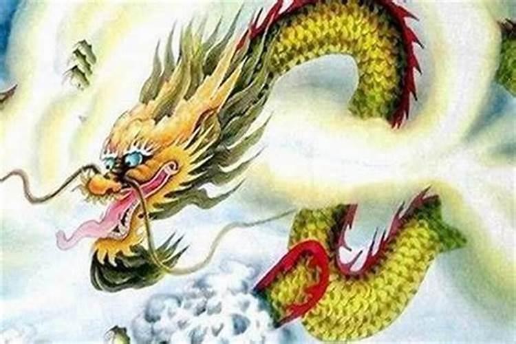 1988年12月9日(11月初一)凌晨4点出生,女,五行属什么呀？适合什么工作呀...