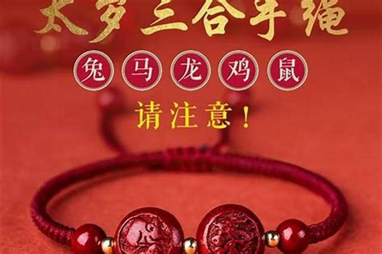 流产后应该吃什么保健品啊？