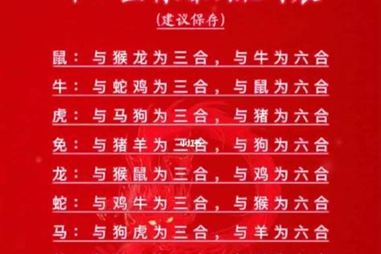 小年为什么是腊月二十三