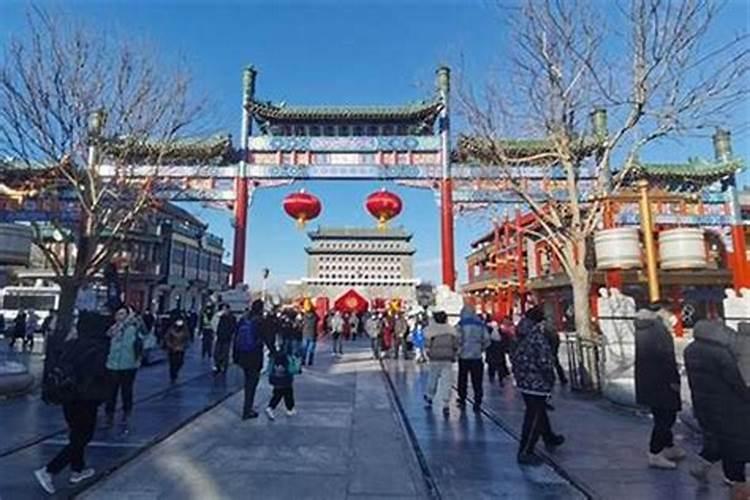 2024年大年初二回娘家好吗 初二回娘家买什么好