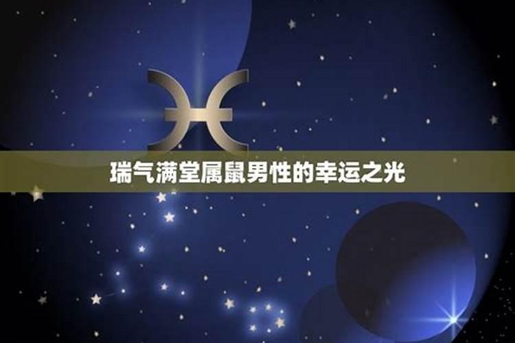 1996年正月初一晚上九点至十一点出生是什么命