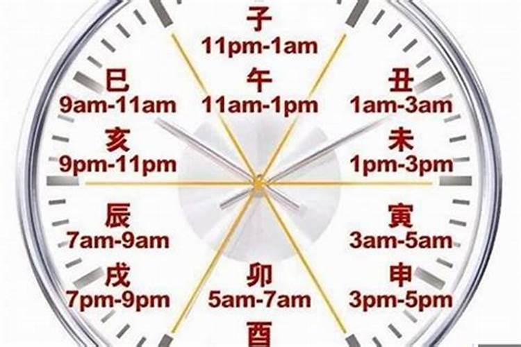 增加贵人运的风水方法
