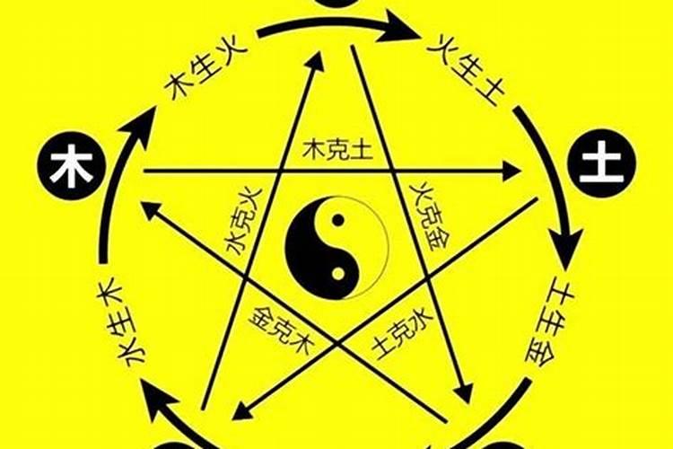 今年的冬至是几月几号2024 冬至节气习俗