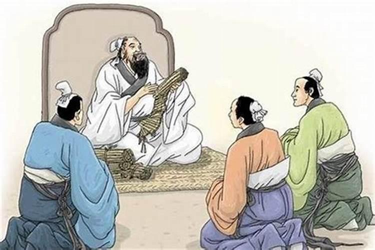 阴险小人的8个特征