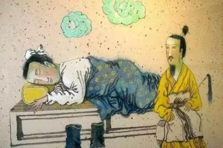 女方家长说,算命先生测的,我们八字不合,结婚也会离婚。并且说我有交过...