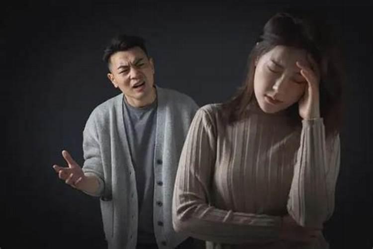 腊八节的风俗及寓意是什么？