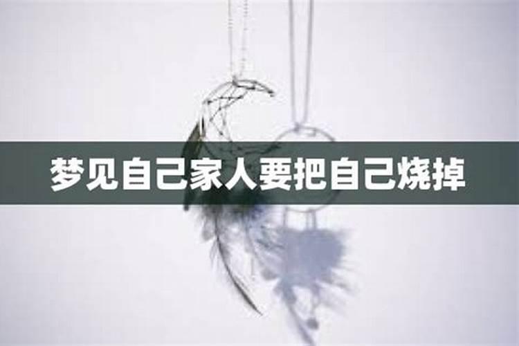 2025属蛇什么颜色最旺