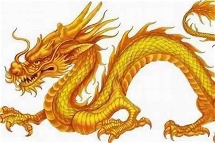 童子的寿命大概活到多少岁