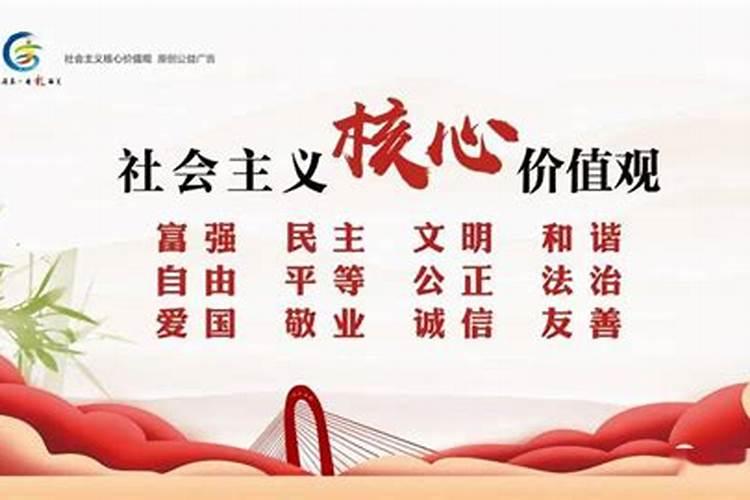 2025年属猪人的详细运势