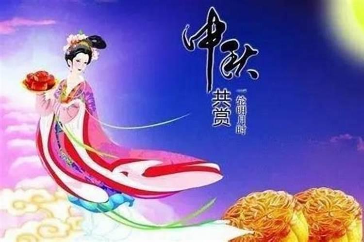 梦见很久不见的人跟我在一起的预兆