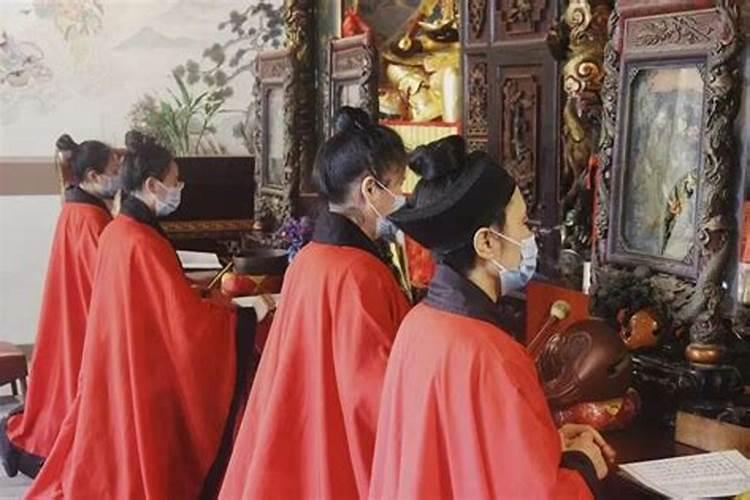 受生债是真的吗
