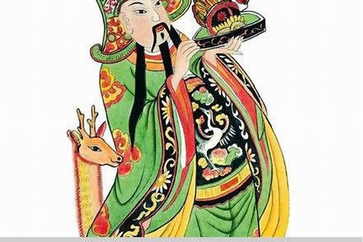 命里有文昌星的女孩