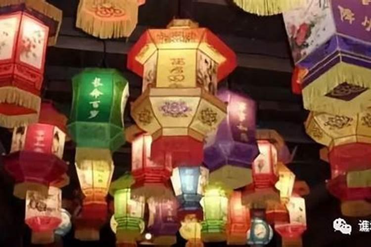 2024年82属狗人最有钱的年龄 82年属狗哪一年发大财