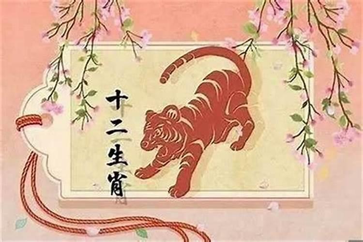 广西重阳节的风俗是什么